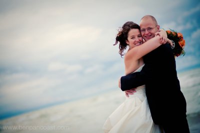 Beach_wedding_photos.jpg
