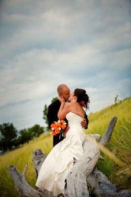romantic_beach_portrait.jpg