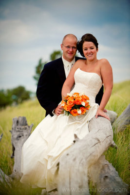 Beach_photos_wedding.jpg