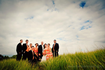 Beach_wedding_bridal_party.jpg