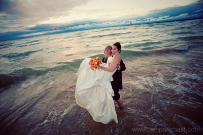 Bride_Groom_in_water_beach.jpg