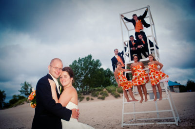 Silver_beach_wedding_party.jpg