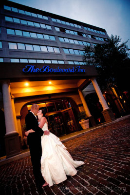 The_Boulevard_wedding_photos.jpg