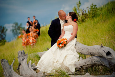 Bridal_Party_silver_beach.jpg