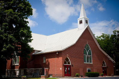 The_Church.jpg