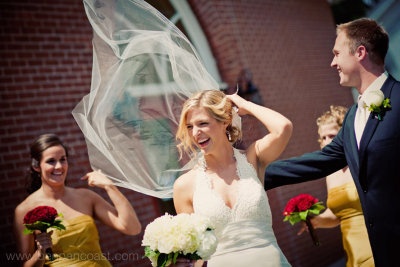 Bridal_veil_blown_away.jpg