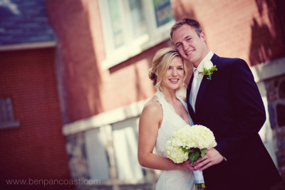 bride_groom.jpg