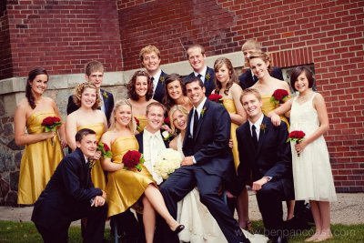bridal_party.jpg