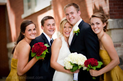 Brothers_and_sisters.jpg