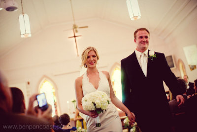 Ceremony.jpg