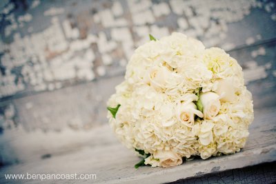 Flowers.jpg