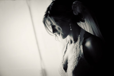 The_Bride.jpg