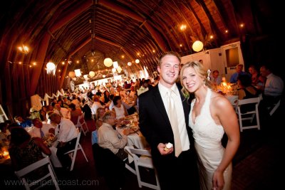 Bride_groom_barn.jpg