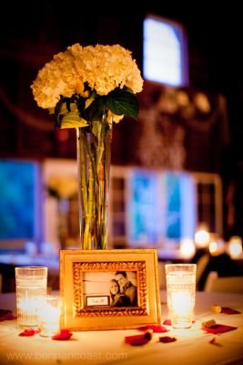 Table_Detail.jpg