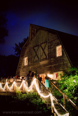 The_Blue_Dress_Barn.jpg