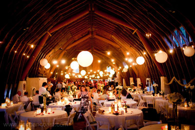 Barn_wedding_reception.jpg
