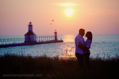 Saint_Joseph_Michigan.jpg