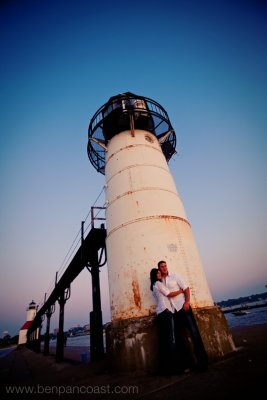 Saint_Joseph_Mi_Lighthouse.jpg