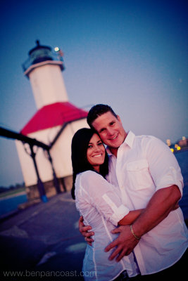 Saint_Joseph_Lighthouse_engagement.jpg