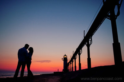 Saint_Joseph_Mi_romantic_Pier.jpg