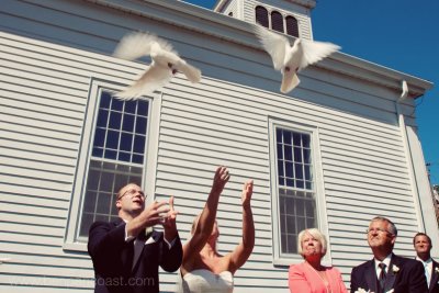 Wedding_dove_release.jpg