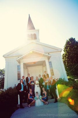 Coloma_wedding.jpg