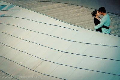 Millenium Park Engagement Photo.jpg