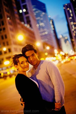 Alan_eshoot_05_blog.jpg