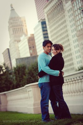 Millennium Park Engagement.jpg
