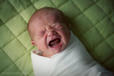 baby_photography.jpg