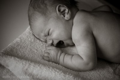 baby_portrait.jpg