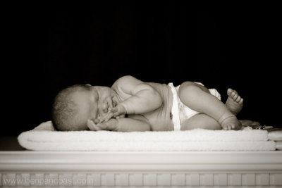 baby_pictures.jpg