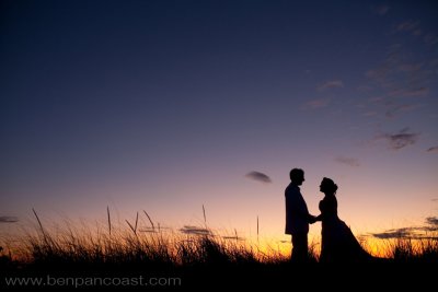 IMG_3586.JPG