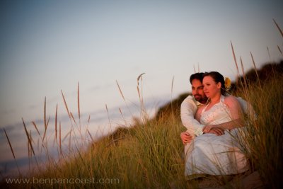 IMG_6428.JPG
