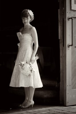Mill Creek 627_bride 3.jpg