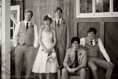 Mill Creek 627_the boys.jpg