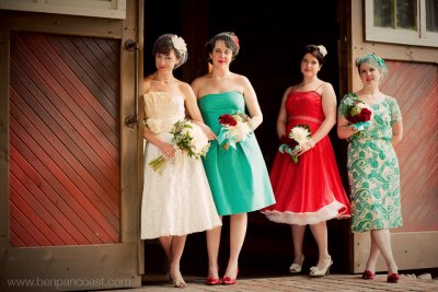 Mill Creek 627_the girls.jpg