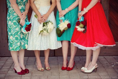 Mill Creek 627_shoes.jpg