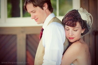 Mill Creek 627_groom.jpg