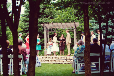 Mill Creek 627_ceremony.jpg