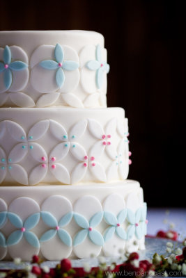 Mill Creek 627_cake.jpg