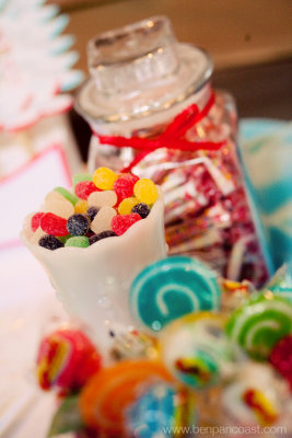 Mill Creek 627_candy.jpg
