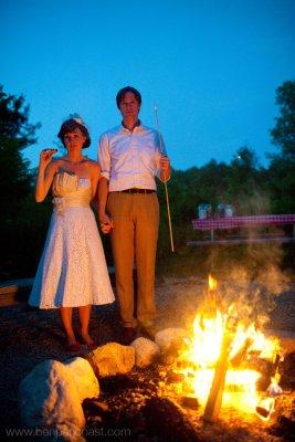 Mill Creek 617_smores.jpg