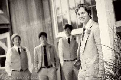 Millcreek Barns_groomsmen.jpg