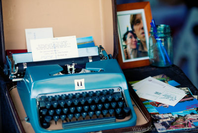 Millcreek Barn_guest book.jpg
