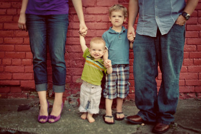 Saint Joseph Family photos.jpg