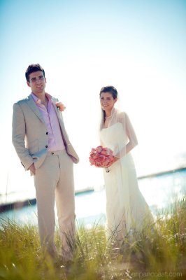 The Veranda_bride.jpg