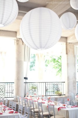 The Veranda Reception Site