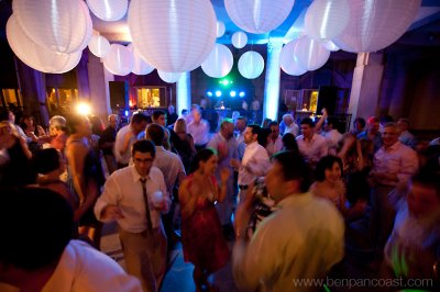 The Veranda_reception.jpg