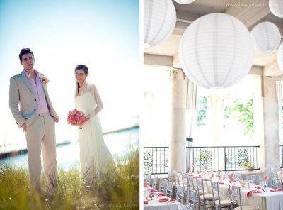 Saint Joseph Wedding.jpg